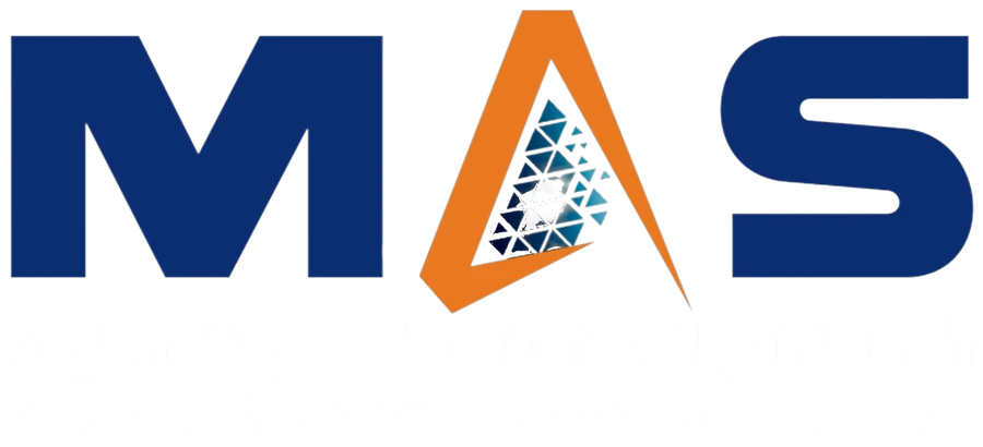 ALMAS Marine Services